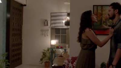 Parul Gulati Hot 🥵