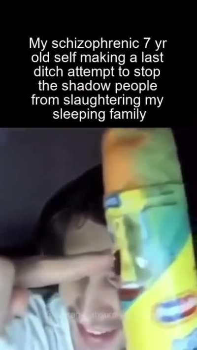 Real