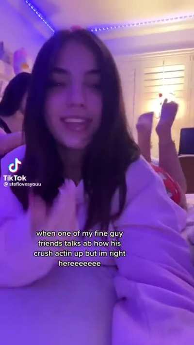 @steflovesyouuu