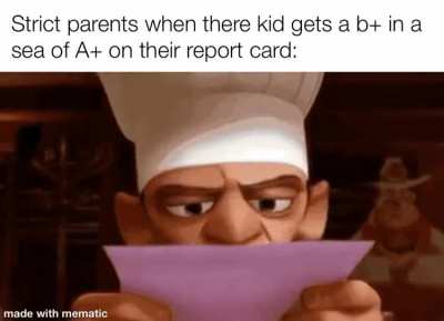 Get the family Lawyer! We got a kid to sue!