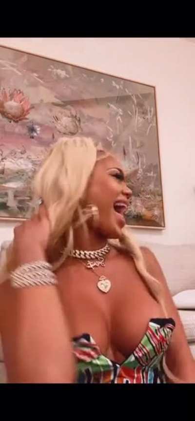 Nip Slip
