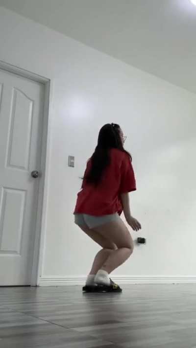 Yumi Garcia