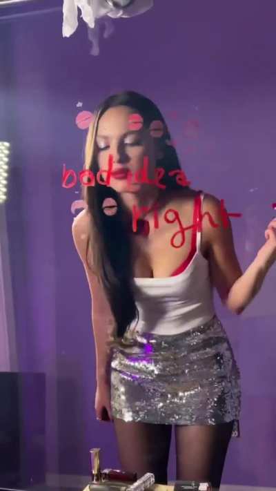 Olivia Rodrigo