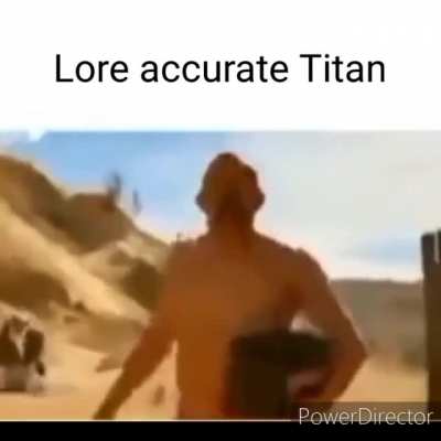 Titan Propaganda
