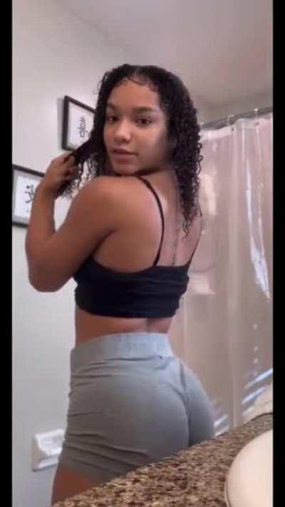 😍