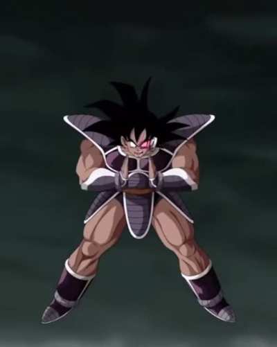 TURLES NOOO!