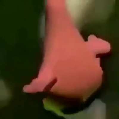 #NIMB