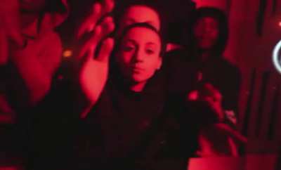Ndotspinalot - Bestie 🔥 or 🗑