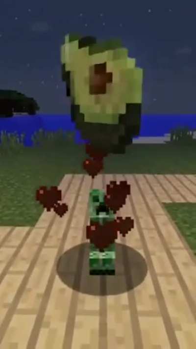 🗿🗿🗿