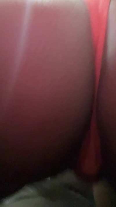 I can be your fuckdoll while you suck my hard nipples