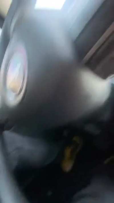The consequences of speeding