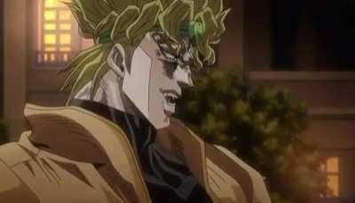 Anime-ul popular „Aventurile bizare ale lui JoJo” dublat în română oficial fortza 💪😎