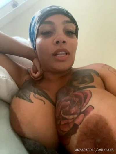 So fine