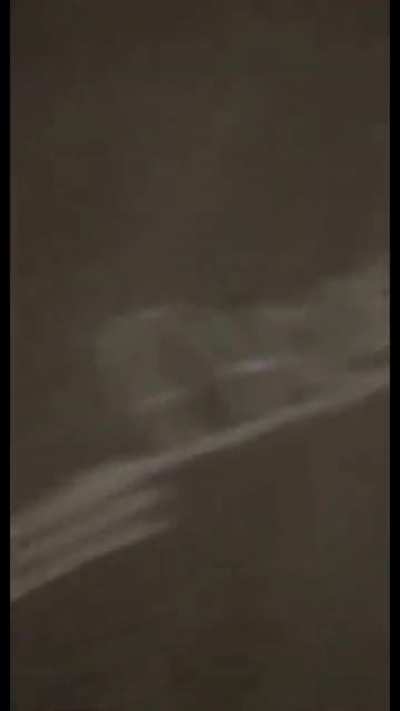Does that look like a OOOH
