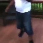 Bruh moment