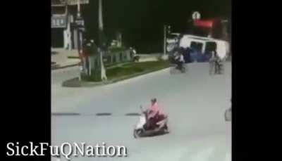 SuckFuQNation