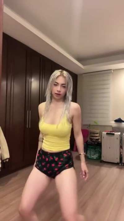 Siobe Lim