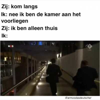 ik_ihe