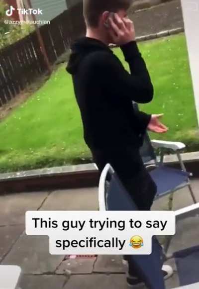 spesfeckly