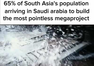 Rip to our Endian bros 😔✊🏿