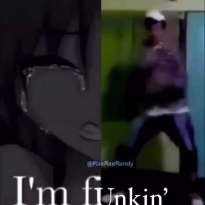 /dance