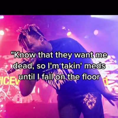 Damn bro 😔