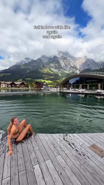 Alica Schmidt