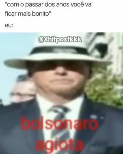 Miau