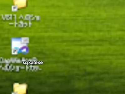 شرح كيف تحميبل ماينك<wbr>رفت مجاننا how to free downld mine craft for pujaby nokia and iphone 3s