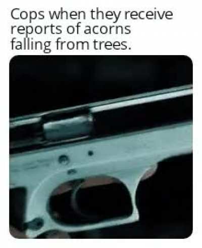 Gear up fellas, we got a live one