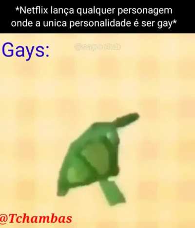 Meu perfil no ifunny é @Tchambas da uma força la :(