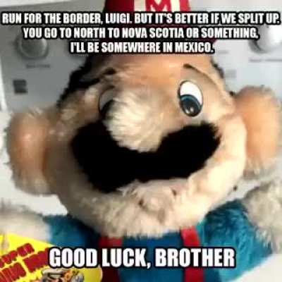 Maro