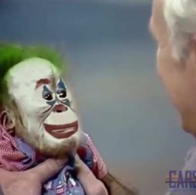 Joker (2019)