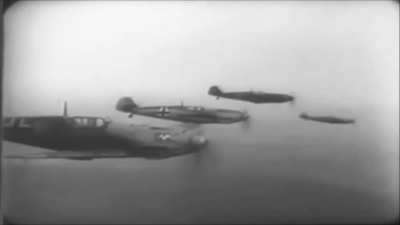 Burnt Luftwaffles