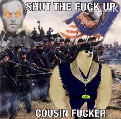 When someone mentions “fraud”