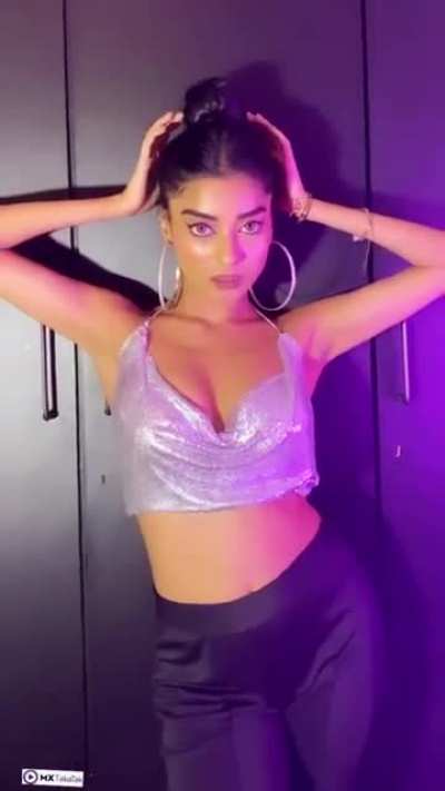 🔥🔥🔥