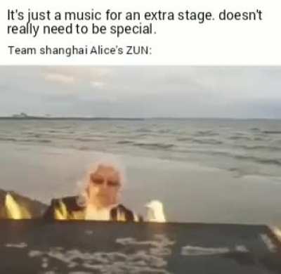 so far my favourite soundtrack