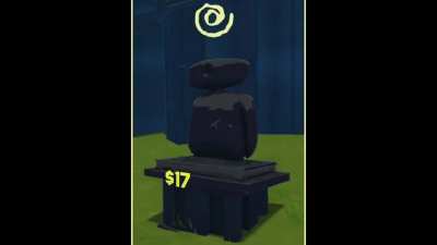 Cursed Risk of Rain 2