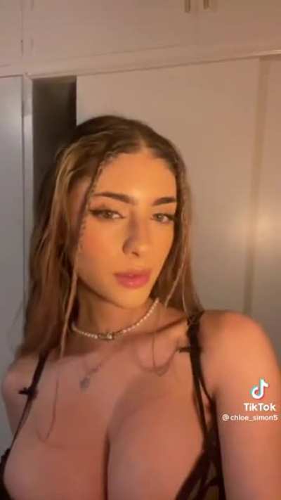 @chloe_simon5