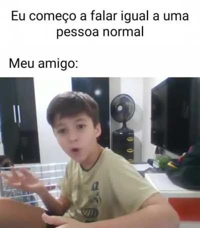....