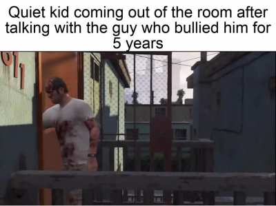SHINE , KAKYOIN
