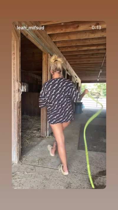 omg