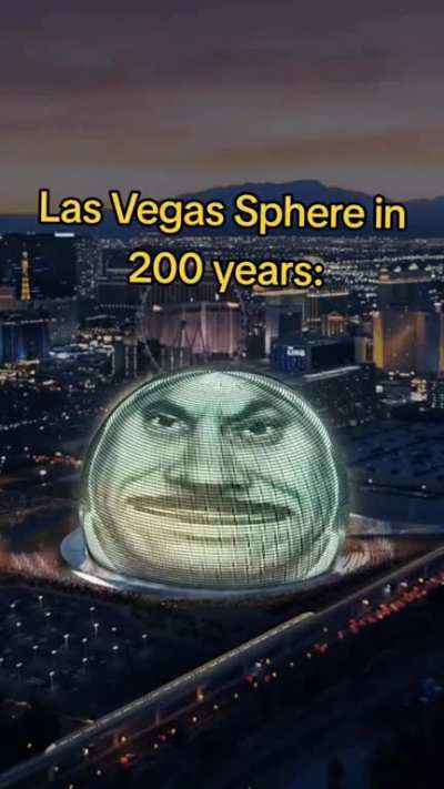 When Fallout: New Vegas gets remade