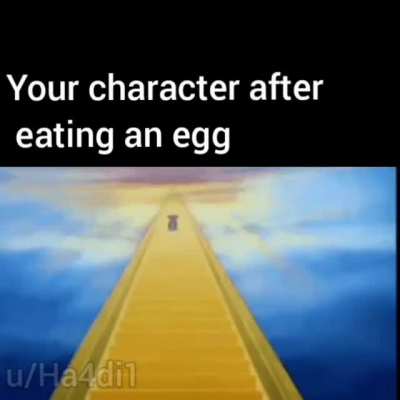 E G G