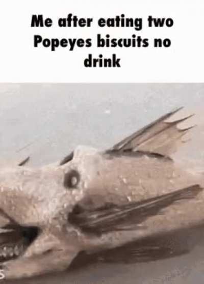 poopeye