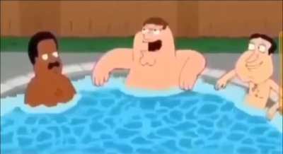 Girls periods be like
