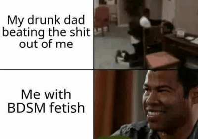 mm harded daddy