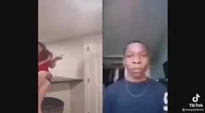 👏🏿
