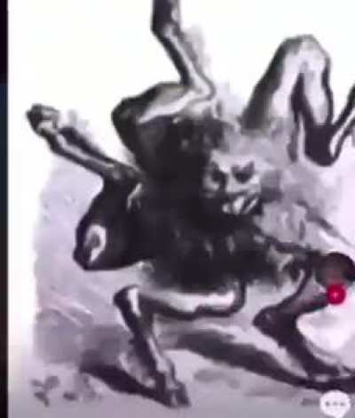 ‌