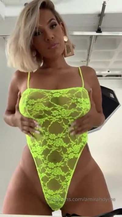 New sub